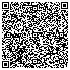 QR code with Partners In Comfort contacts