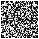 QR code with Philip T Johnson CPA contacts