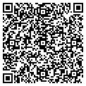QR code with Webstrength contacts