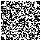 QR code with Sussex Professional Services L contacts