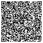 QR code with Coastal Dry Cleaners & Coin contacts