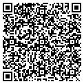 QR code with Mc Corkle Welding contacts
