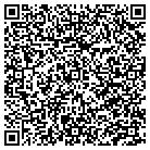 QR code with Automatic Bank Card Service S contacts