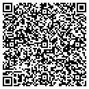 QR code with Solid Foundation Inc contacts