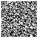 QR code with Sales Prospecting Solutions contacts