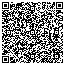 QR code with Dillon-Stout Donna contacts