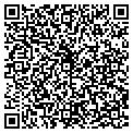 QR code with Pate Beth Interiors contacts