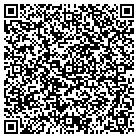 QR code with Quality Built Construction contacts