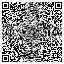 QR code with DCS Fence & Deck Co contacts