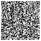 QR code with Beverly's Beauty & Tanning contacts
