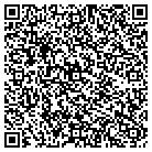 QR code with Cardinal Building Systems contacts