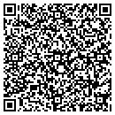 QR code with Auto Corral Car Wash contacts