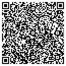 QR code with Duraclean contacts