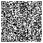 QR code with Colony Home Mountain View contacts