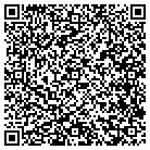 QR code with Ticket Supply Company contacts