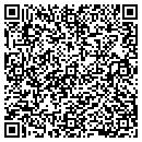 QR code with Tri-Air Inc contacts