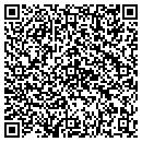 QR code with Intrinsix Corp contacts