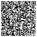 QR code with James F Parnell contacts