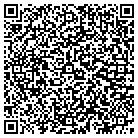 QR code with Windsor Recreation Center contacts