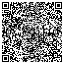 QR code with Nations Ford Dry Cleaners contacts
