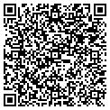 QR code with Jonathan Gruber contacts