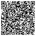 QR code with Jonathan Gruber contacts
