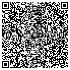 QR code with Jodys Carpet Sales & Service contacts
