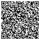 QR code with Connect Group Rental Rep contacts