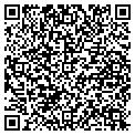QR code with Beads Etc contacts