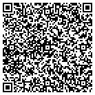 QR code with Coit Airport Limousine Service contacts