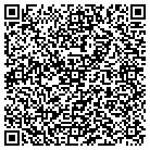 QR code with Cary Lifeway Christian Store contacts