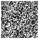 QR code with Tunstall Construction Co Inc contacts