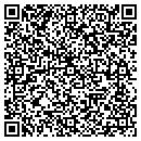 QR code with Projectthunder contacts
