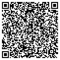 QR code with Ferguson Photo contacts