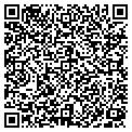 QR code with Flender contacts