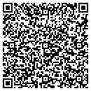 QR code with Kitty Hawk Express contacts