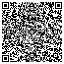 QR code with Hatteras Parasail contacts