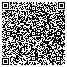 QR code with Lewis Wm Herbert DDS PA contacts
