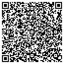 QR code with Border Turf Lines contacts