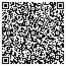 QR code with Air1 Heating & Air contacts