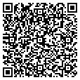 QR code with Vcr Repair contacts