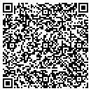 QR code with Wnc Pallet Company contacts