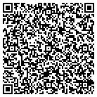 QR code with Freedom Trail Elementary contacts