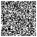 QR code with Gospel Light Holiness Chu contacts