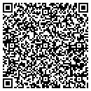 QR code with Main Course Catering contacts