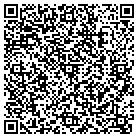 QR code with Plumb-Air Plumbing Inc contacts