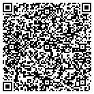 QR code with Infinity Concrete & Tile contacts