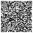 QR code with Auto-Metrics contacts