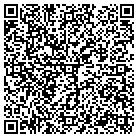 QR code with Clerk Of Superior Crt Estates contacts