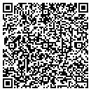 QR code with Cystic Fibrosis Foundation contacts